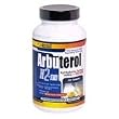 Universal Nutrition - Arbuterol - 60 Tablets