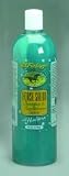 Fiebing Company Horse Salon Horse Shampoo & Co 32 Ounces - HOSA00P032Z