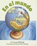 En el Mundo = Around the World (Spanish Edition)