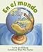 En el Mundo = Around the World