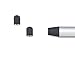 Ten One Design Pogo Stylus Tip (T1-AP09-102)