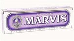 Marvis Jasmin Mint Toothpaste 1.29 Ounce