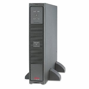APC Smart-UPS 1000VA Tower UPS