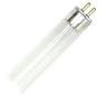 Eiko 15518 - F13T5/WW Straight T5 Fluorescent Tube Light Bulb