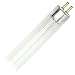 Eiko 15517 - F13T5/CW Straight T5 Fluorescent Tube Light Bulb
