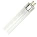F13T5/CW Supra Life Fluorescent LAMP F13T5 Cool White Display Light Bulb 16,0...