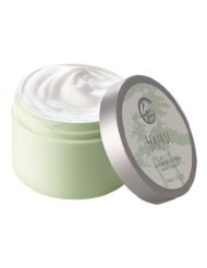 Avon Perfumed Skin Softener, Haiku, 5oz