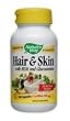 Hair & Skin - 100 - Capsule Hair & Skin - 100 - Capsule