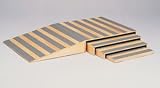 Clinton Ramp And Curb Training Set