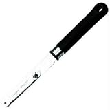 Gourmet Asparagus Peeler