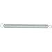 Prime-Line SP 9635 EXTENSION SPRING .080x5/8"x8-1/2"