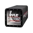 PYLE PLQB10 10-Inch 500 Watt Bandpass