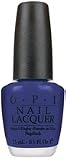 OPI nail polish / lacquer - Mod about Brights - Dating a Royal B70