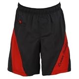 21D1qv5ltzL. SL160  Ocean Pacific Lazy Days Short Mens