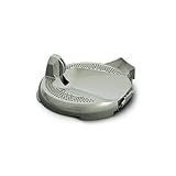 Nachmotorfilterdeckel Dyson DC08 DC08T DC19 DC20 DC21 DC29