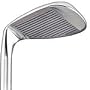60 Degree Lob left handed Golf Wedge