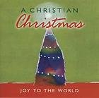 Stacie Orrico - Christian Christmas - Joy to the World - Zortam Music