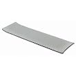 Dual-Foam Sleeping Pad - Sleeping Accessories