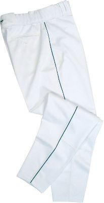 Baseball - Rawlings Pro Flare Piped Pants