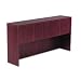 Kitchen & Housewares : Alera&trade; Valencia Series Door Sets for Hutches