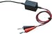 Differential Voltage Probe