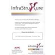 Apc - Apc Infrastruxure Manager - License - 25 Nodes - Std - Win
