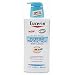 Eucerin Everyday Protection Body Lotion, UVA + UVB SPF 15 Protection - 13.5 Oz