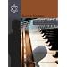 Xavier Naidoo - Das Beste f�r Piano: f�r Klavier (linke + rechte Hand), Gesang (Melodielinie + Text) und Gitarre (Akkordsymbole + Griffbilder)