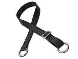 Miche Adjustable (Brown) Long Strap