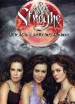 Streghe - Stagione 08 (6 Dvd)