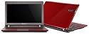 Gateway EC1433U 11.6-Inch Cherry Red Laptop (Windows 7 Home Premium)