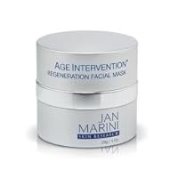 Jan Marini Age Intervention Regeneration Facial Mask-1 oz