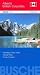 Suchen : Alberta / British Columbia 1 : 2 000 000. Stra&szlig;enkarte: Road Map & Town Index. Local Maps Calgary, Edmonton, Vancouver, Victoria and Environs. Points of Interest (Busche Map)