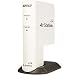 Buffalo Wireless LAN Kompakte Bridge Access Point 54 MBIT/Sek