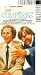 VHS : Les Comperes