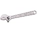 150MM ADJUSTABLE WRENCH (19MM)