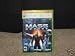 Mass Effect Exclusive Bonus Content Disc