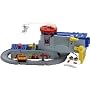 Take Along Thomas & Friends - Harold's Heliport Playset