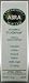 Abra Therapeutics - Vitamin C Vitaserum Vitalizer 1 oz - Skin Care Treatments