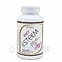 Diet Esteem Plus - 120 - Capsule