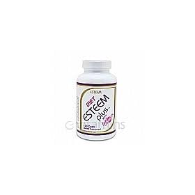 Diet Esteem Plus - 120 - Capsule