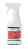 Knight Easy Clean Solvent