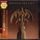Promised Land by Queensryche