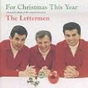 For Christmas This Year