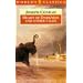 Heart of Darkness (World's Classics)