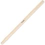 Truper 30813 Replacement Hickory Handle For Sledge&hellip by Truper