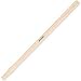 Truper Herramientas #MGMD6/16H 36 Sledge Handle