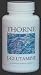 L-Glutamine by Thorne Research