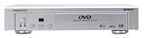  : RONIN MEDIA WORKS DVD PLAYER [Electronics]