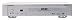 Electronics : Ronin DVD Player Dolby Digital MP3 playback with on-screen display of...